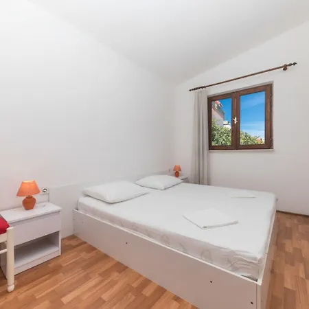House Jelka * Okrug Gornji