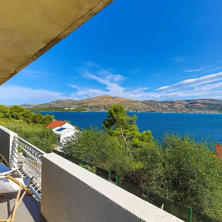 Holiday home House Jelka