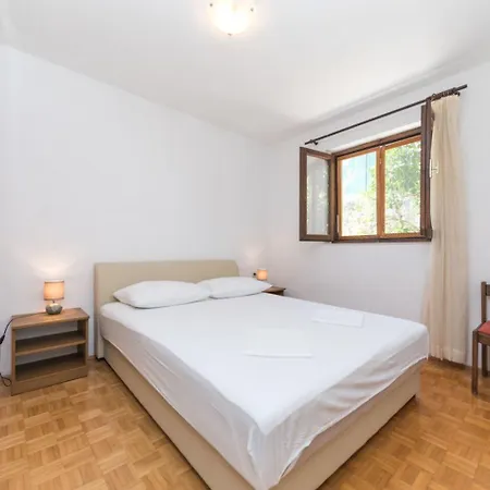 House Jelka Okrug Gornji
