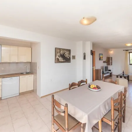 Holiday home House Jelka *