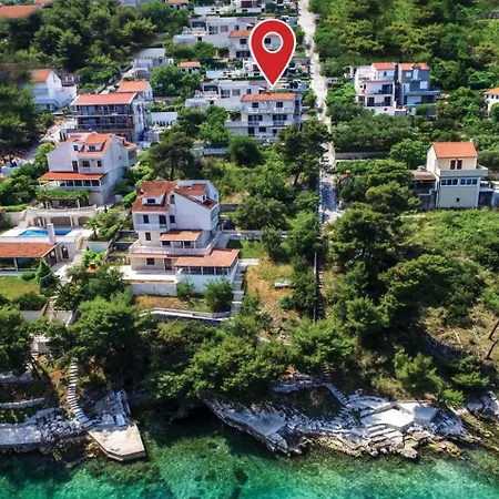 Holiday home House Jelka