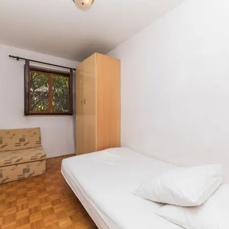 Casa de Férias House Jelka